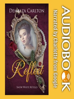 cover image of Reflect